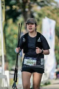 BIB: 
                            <button type="button" onclick="openModal(25952641)" class="btn btn-primary btn-sm float-right btn-popup" data-toggle="modal" data-target=".modal-high-quality">
                        <i class="fas fa-shopping-cart"></i> Add to Cart
                    </button>
                                            <button type="button" onclick="isThisMe(25952641, true)" class="btn btn-success btn-sm float-right btn-popup btn-isme hidden" data-toggle="tooltip" data-placement="bottom" title="นี่คือรูปของคุณใช่ไหม คลิกที่นี่เพื่อเอาเข้าอัลบั้ม">
                        <i class="fas fa-plus"></i> Add to album
                    </button>
                    <button type="button" onclick="isThisMe(25952641, false)" class="btn btn-warning btn-sm float-right btn-popup btn-isnotme hidden">
                        <i class="fas fa-ban"></i> Remove from album
                    </button>